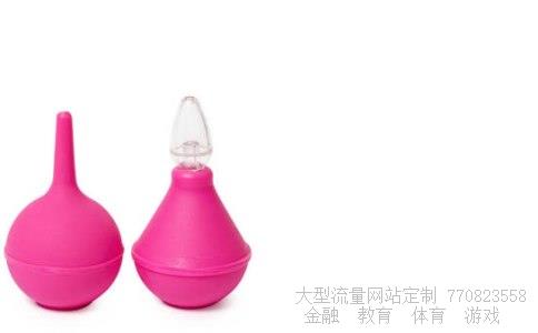 木制文件柜-请问铁皮柜与木制文件柜