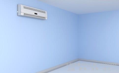 实木浴桶-实木浴桶的品牌如何选购浴桶浴桶的价格是多少