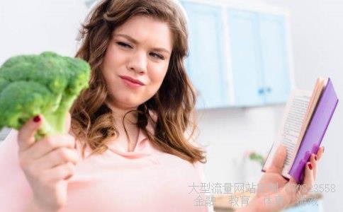 防滑橡胶地垫-橡胶地垫尺寸请问厨房防滑地垫怎么样