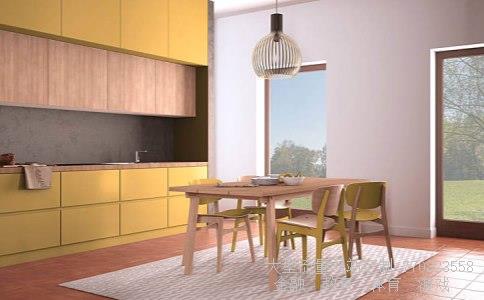 锡箔纸开锁-请问用锡箔纸烤东西吃对身体有什么危害吗