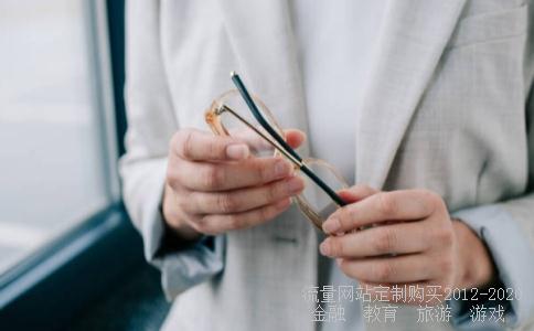 男人喜欢50岁的男人,50岁男人特点相关图片 男人喜欢50岁的男人,50岁男人特点相关图片