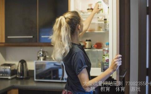 科龙空调报价-请问科龙空调72报价多少