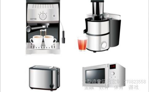 散热器怎么用-鱼缸净水器怎么用奥克斯煮蛋器怎么用