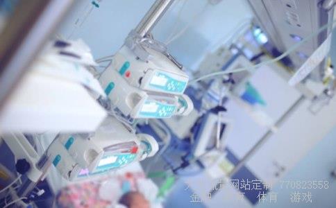 厨房灶台尺寸-请问厨房装修灶台尺寸标准是多少