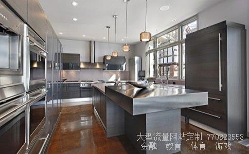 劳伦斯净水器-劳伦斯净水器好吗