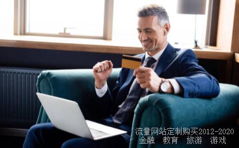 英镑度量500磅,500磅航弹威力相关图片