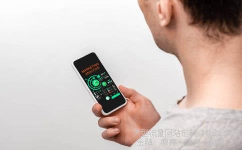 咖啡品牌排行榜-空调品牌排行榜如何