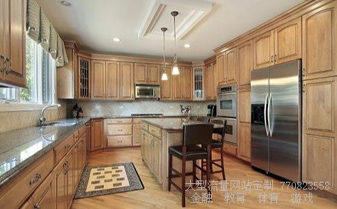 手机与电脑蓝牙连接-手机与蓝牙耳机怎么样连接