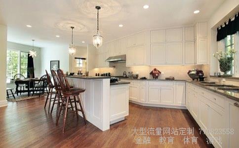 床上用品品牌排名-床上用品哪个品牌好