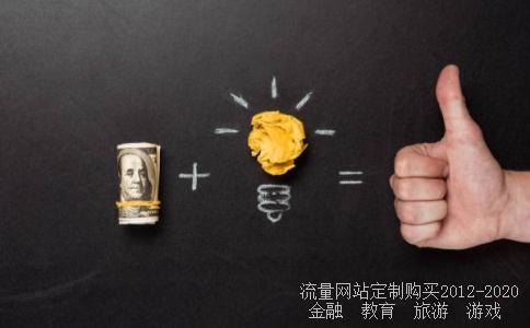 牛仔裤胖子501019,501019最新净值相关图片 牛仔裤胖子501019,501019最新净值相关图片