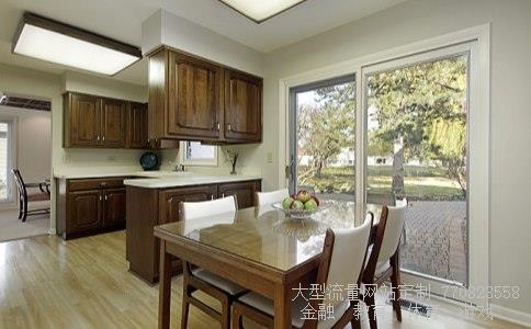 南充装修公司排名-装修公司排名是什么样子的