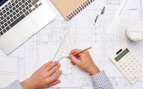 冰箱漏电怎么办-冰箱会漏电怎么办呢