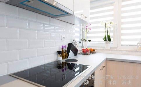 大型烤箱价格-大型烤箱价格多少大型净水设备价格