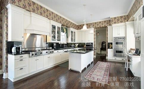 北京二手家具市场-请问北京朝阳区这边有没有二手家具市场请问二手家具市场怎么样