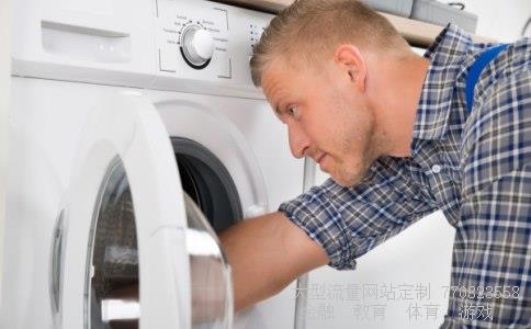 长沙地暖-长沙地暖公司哪家好长沙地暖安装价格多少可以-