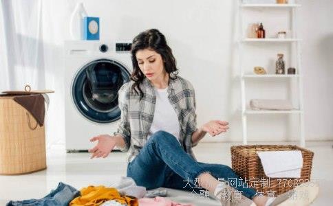 净海龙-请问净海龙是什么鱼