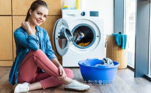 外墙真石漆施工工艺-外墙真石漆施工工艺请问外墙砂壁漆的施工工艺是怎样的