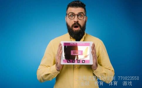 变频技术-请问变频技术现在成熟吗