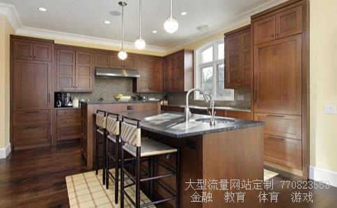 型材价格-铝合金型材价格多少请问铝合金型材的价格