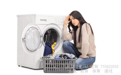 空调机-美的空调机怎么样-美的空调机品牌介绍如何拆装空调机