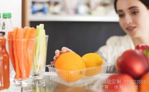 电视播放器-长虹电视机能播放什么格式的视频