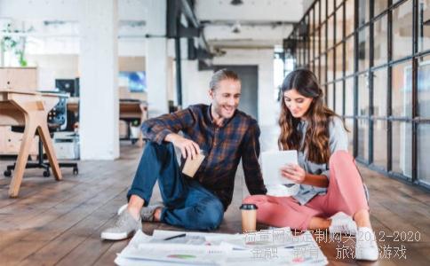 密度分米50ml是多少,50ml等于多少g重量相关图片