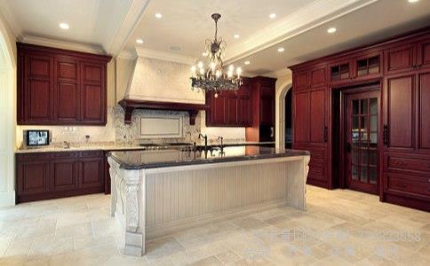 乳胶漆调色-多乐士乳胶漆价格多少乳胶漆怎么清理乳胶漆属于油漆吗