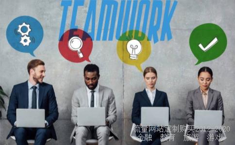 市辖区自流井510303,gucci510303相关图片