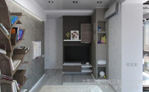 红星美凯龙合肥站-请问红星美凯龙家具品牌有哪些