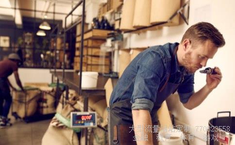 现代空调维修-请问现代空调维修待遇怎么样