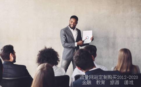 电影西线50部必知的电影经典,欧美经典科幻电影相关图片