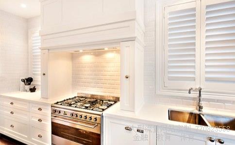 家用水处理设备-家用水处理系统怎么选