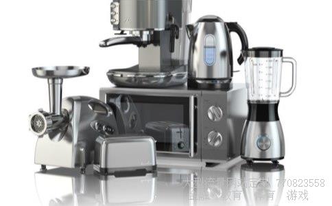 朔钢窗价格-塑钢窗户价格是多少