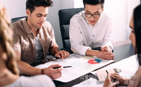 人民币图案50元人民币,最新50元人民币图片相关图片