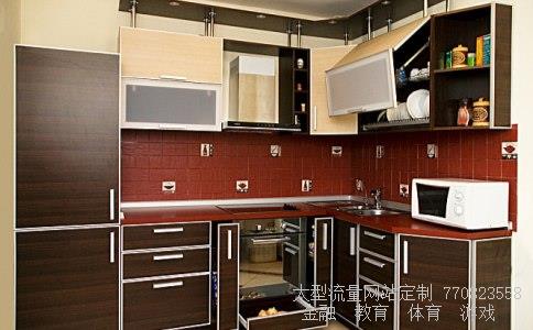 下水器-面盆下水器选购要点面盆下水器怎么拆