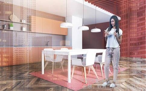 垃圾桶折法-分类垃圾桶与垃圾桶有什么区别