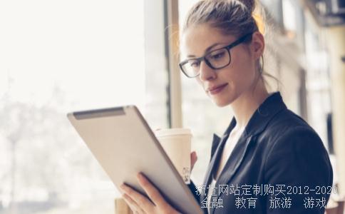 美元美分50usd,外汇1手波动1点多少钱相关图片