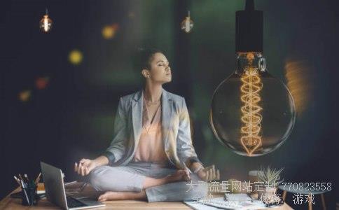 吉斯沙发-请问吉斯沙发