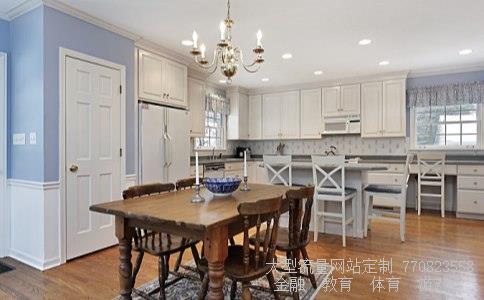 保修期-美的空调保修期是多长格力空调保修期多久