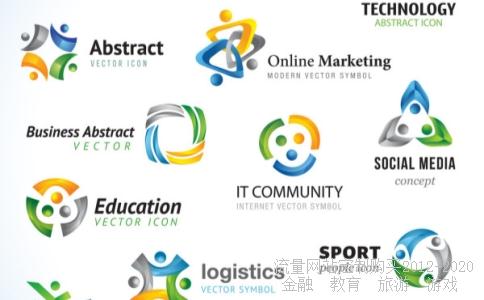 表示时间50英文,50英语怎么念相关图片