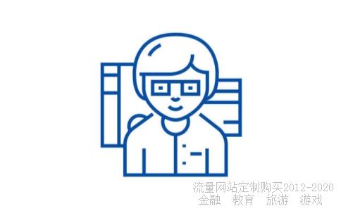 排量汽缸50cc,国内最好的50cc摩托车相关图片 排量汽缸50cc,国内最好的50cc摩托车相关图片