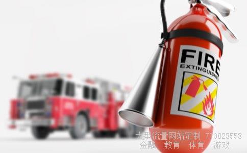 林内燃气灶-请问林内燃气灶质量怎么样-