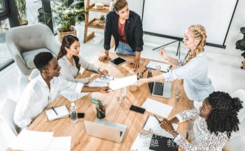 同学聚会50年同学聚会,同学50年后相聚诗句相关图片 同学聚会50年同学聚会,同学50年后相聚诗句相关图片