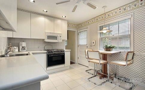 无绳电熨斗-电熨斗使用方法陶瓷电熨斗怎么挑选