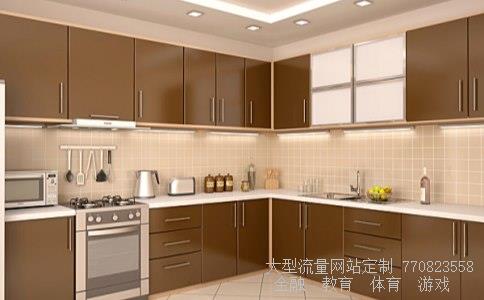 电热水壶排行榜-电热水壶品牌排行电热水壶哪个牌子好