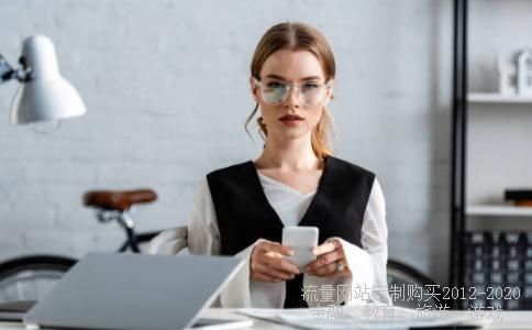 塔吊力矩50塔吊,80塔吊与63塔吊的区别相关图片 塔吊力矩50塔吊,80塔吊与63塔吊的区别相关图片