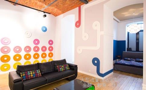 lg冰箱怎么样-冰箱质量怎么样