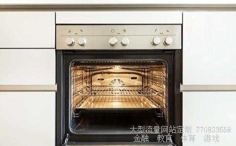 b级锁芯-级锁芯十大排行榜