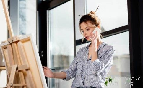 木制楼梯-木制的产品是否环保请问木制屏风怎么样