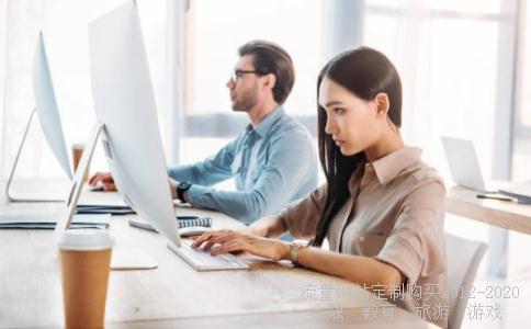 电缆导线50电缆,50电缆是多少平方的线相关图片